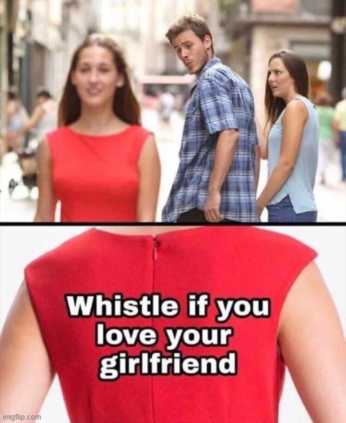 I Just Found The Whole Explanation Now | image tagged in memes,distracted boyfriend | made w/ Imgflip meme maker