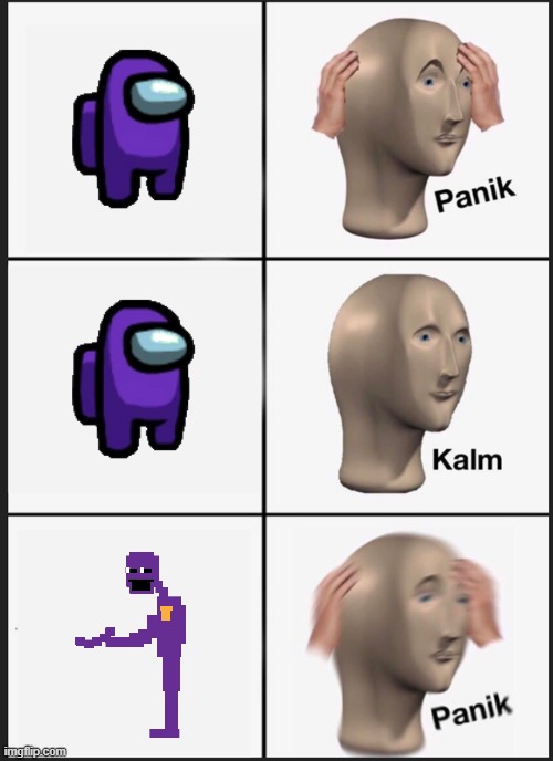 wait a second | image tagged in memes,panik kalm panik | made w/ Imgflip meme maker