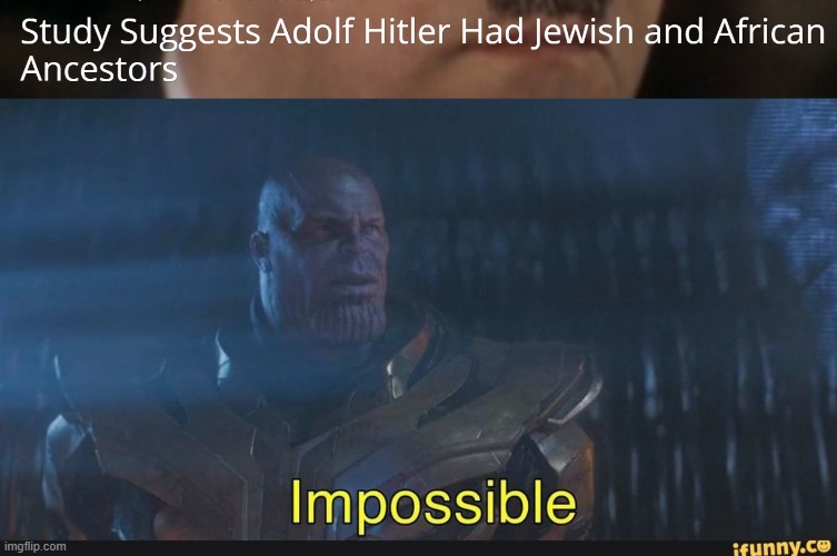 Hitler. | image tagged in memes | made w/ Imgflip meme maker