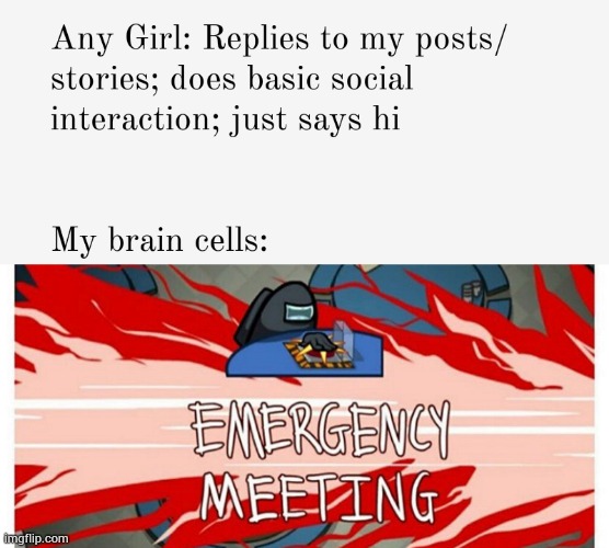 image tagged in emergency,meeting | made w/ Imgflip meme maker