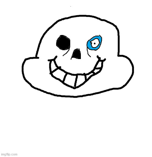 gay sans | image tagged in gay sans | made w/ Imgflip meme maker