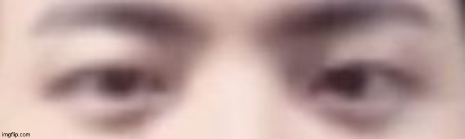 Who's eyes is this | made w/ Imgflip meme maker