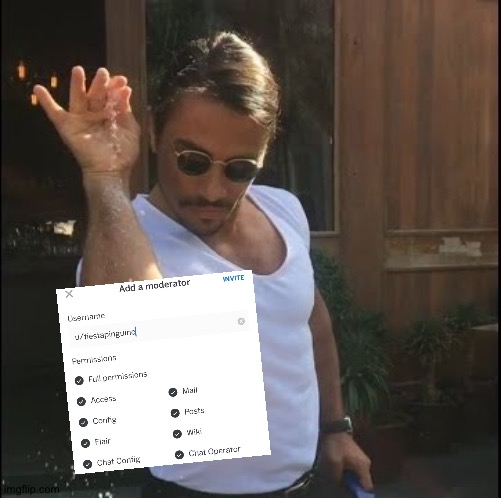 salt bae | image tagged in salt bae | made w/ Imgflip meme maker