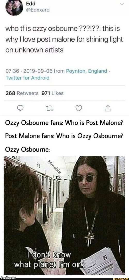 Blizzard Of Oz | image tagged in funny memes | made w/ Imgflip meme maker
