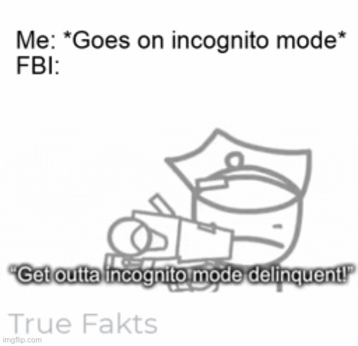 True Faks | image tagged in asdfmovie,funny memes,poilce,dank,guns | made w/ Imgflip meme maker