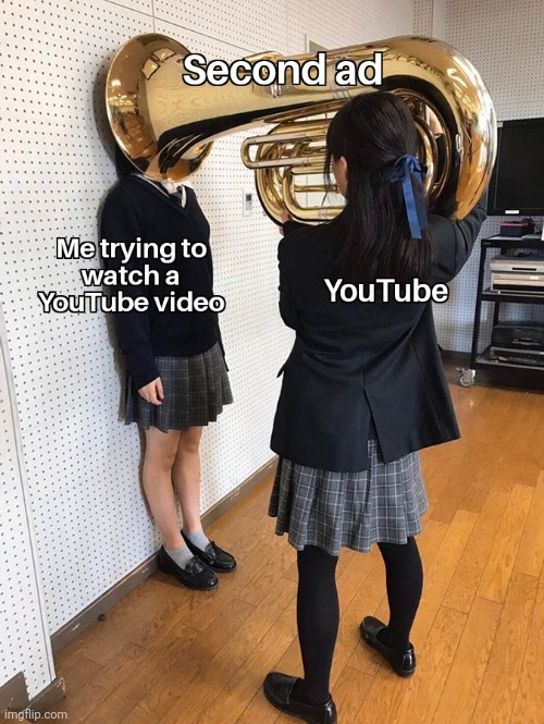 a meme that this timed i didnt make but a auto generator did | made w/ Imgflip meme maker