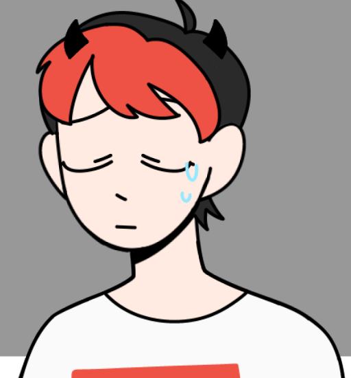 NightLord Blank Meme Template