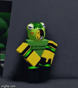 Roblox gif. РОБЛОКС gif. Гифка Roblox. Смешные гифки РОБЛОКС. Гифка РОБЛОКС Флекс.