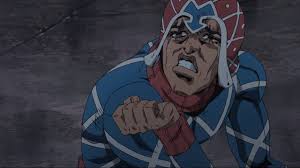 High Quality Mista Crying Blank Meme Template