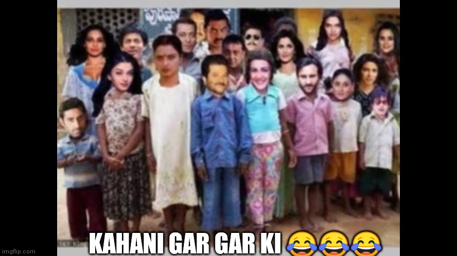 Meet my friends ??? | KAHANI GAR GAR KI 😂😂😂 | image tagged in first world problems,memes,philosoraptor,bad luck brian,the most interesting man in the world,one does not simply | made w/ Imgflip meme maker