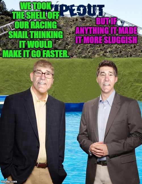 racing snail | image tagged in racing snail,kewlew | made w/ Imgflip meme maker