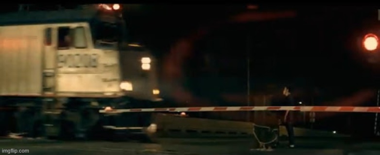 Bruno Mars train | image tagged in bruno mars train | made w/ Imgflip meme maker