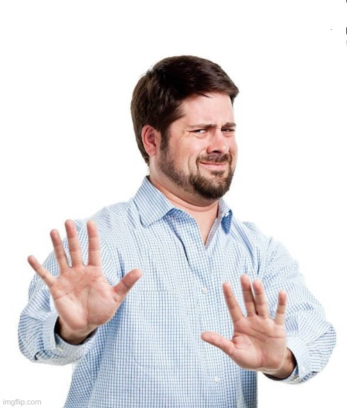 Whoa whoa | image tagged in whoa whoa | made w/ Imgflip meme maker