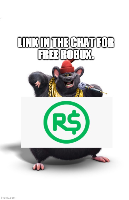 help find biggie cheese : r/meme