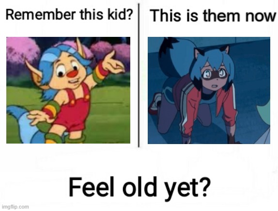 80's She-Ra is better than Netflix She-Ra | change my mind |  them now | image tagged in feel old yet,bna,she-ra | made w/ Imgflip meme maker