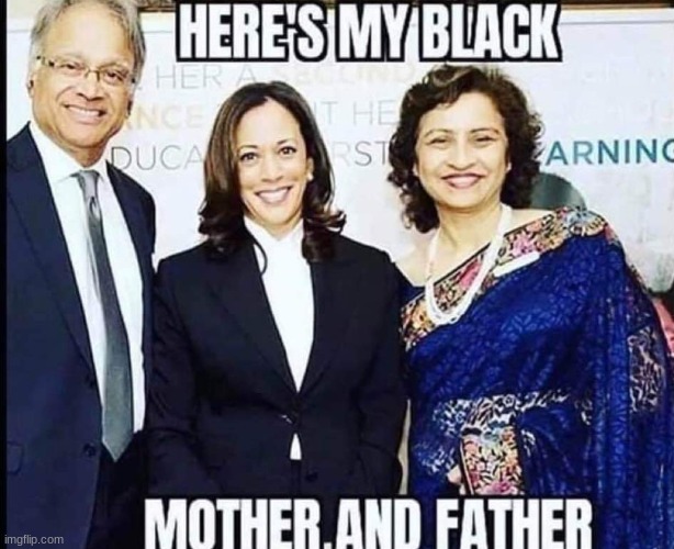Somehow she's the first black vice presidential candidate???? | image tagged in memes,hold up,kamala harris,vice president,candidates,stupid liberals | made w/ Imgflip meme maker