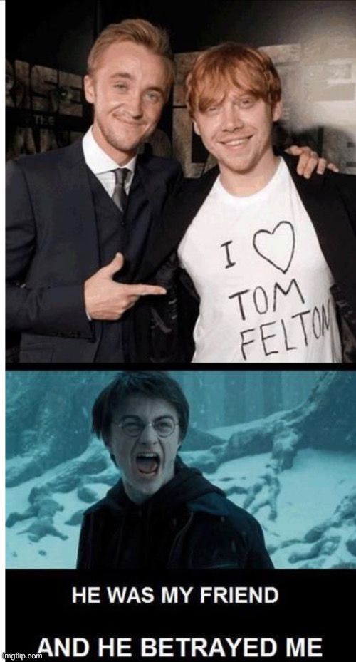 Id like to know the story behind the top pic | made w/ Imgflip meme maker