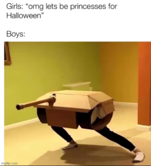 panzer | image tagged in funny,funny memes,memes,tank | made w/ Imgflip meme maker