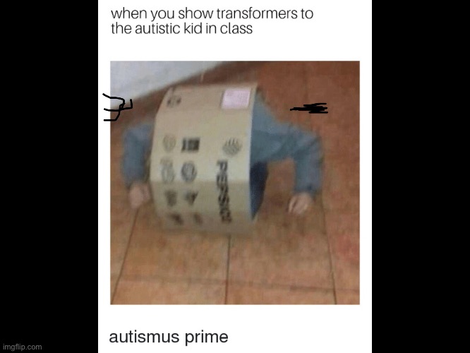 Roll out | image tagged in transformers,memes | made w/ Imgflip meme maker