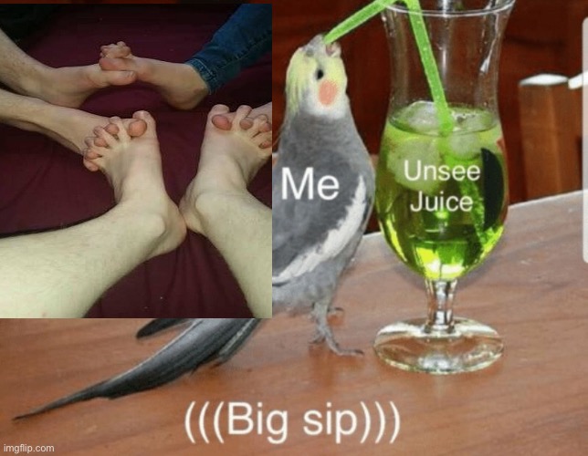 Unsee juice | image tagged in unsee juice | made w/ Imgflip meme maker