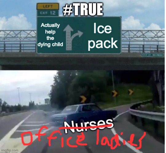 #TRUE | image tagged in so true memes | made w/ Imgflip meme maker