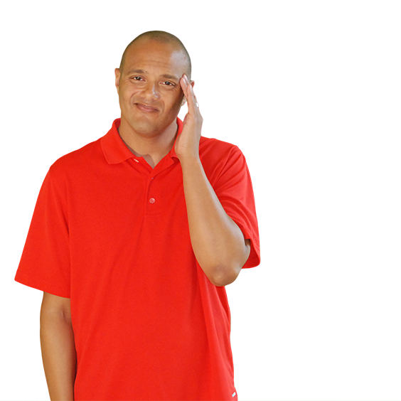 Xtramath Blank Meme Template