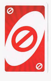 Corona Blank Meme Template