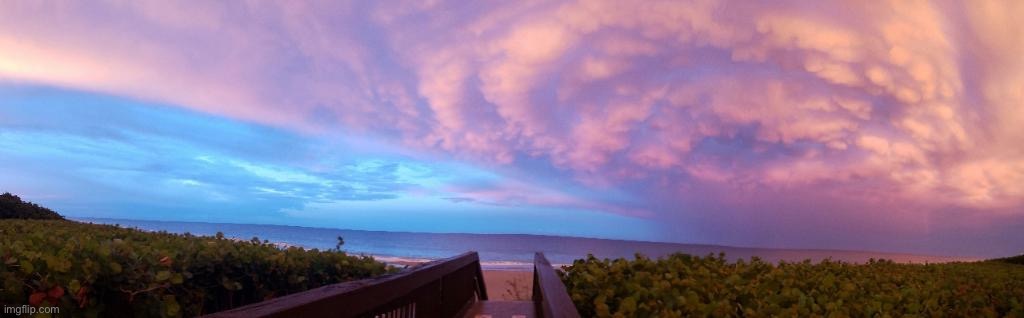 Beaches are lovely | made w/ Imgflip meme maker