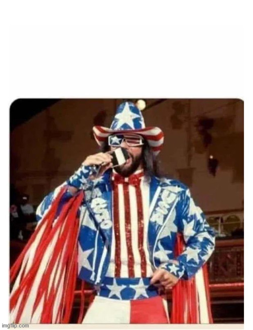 Savage america | image tagged in savage america | made w/ Imgflip meme maker