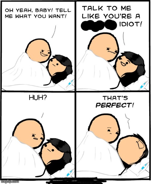 i dont know why but i posted this | image tagged in nsfw,gotanypain,i understand if unfeatured | made w/ Imgflip meme maker