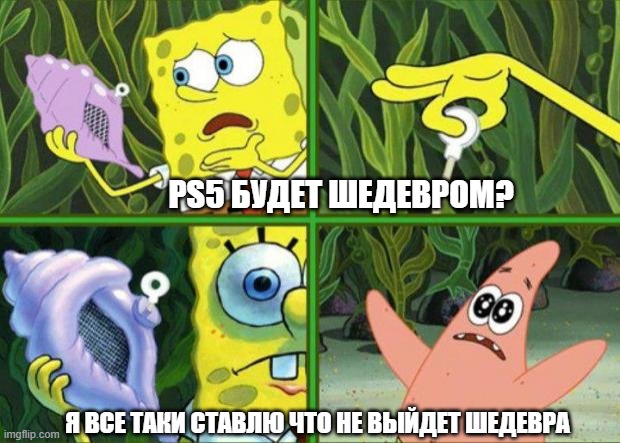 4eh9og.jpg