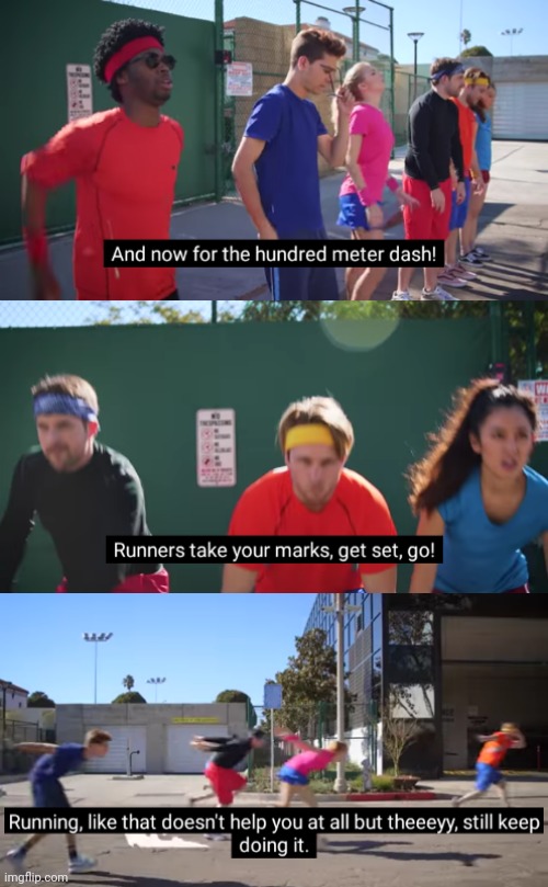 This was in a smosh video | image tagged in memes | made w/ Imgflip meme maker