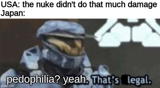 image tagged in memes | made w/ Imgflip meme maker