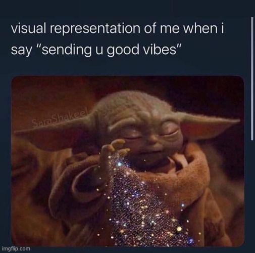 VIIIIBEZ | image tagged in yeet,vibe check,funny,imgflip | made w/ Imgflip meme maker