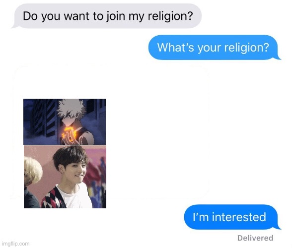 whats your religion | image tagged in whats your religion | made w/ Imgflip meme maker