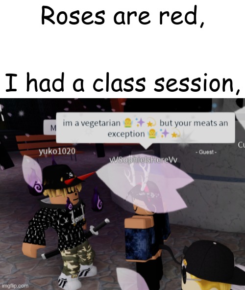 Should This Be Nsfw Imgflip - im wheezing roblox memes roblox funny
