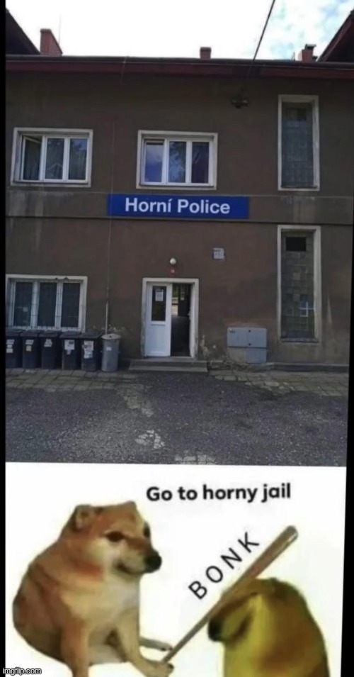 Maybe meme man wrote it | image tagged in epic fail,meme man,police | made w/ Imgflip meme maker