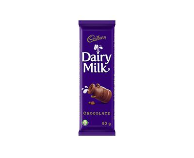 High Quality Chocolate Cadbury Blank Meme Template
