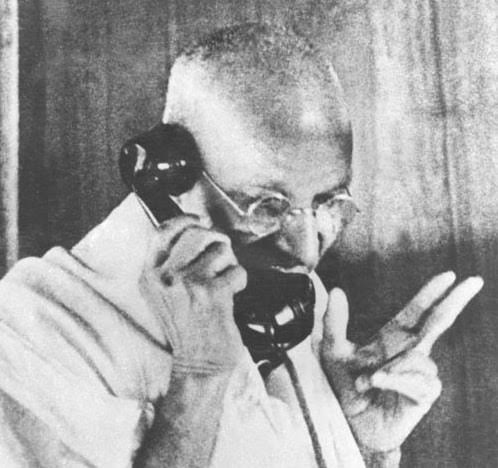 PUBG KHELIBA KIRE ? Blank Meme Template