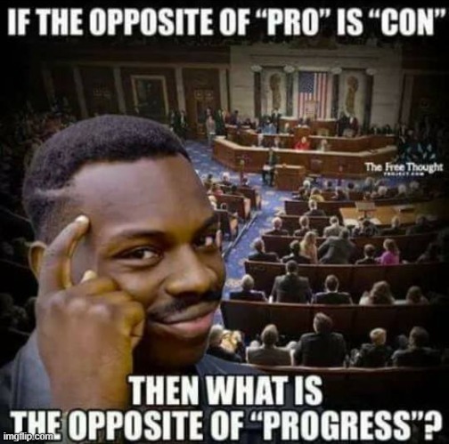 Pros and Cons | image tagged in philosoraptor,funny,memes,funny memes,too funny,funny meme | made w/ Imgflip meme maker