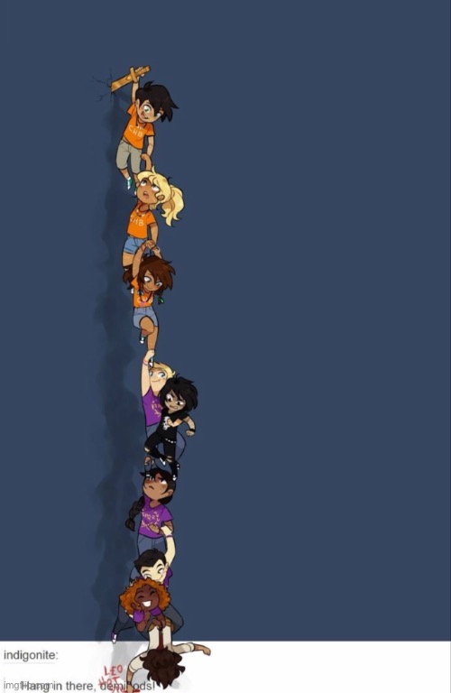My LockScreen Wallpaper | image tagged in percy jackson,wallpapers,iphone | made w/ Imgflip meme maker