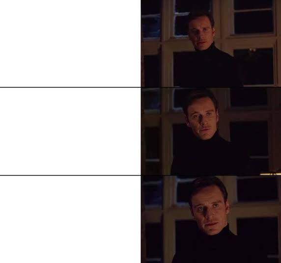 High Quality Show me the real ____ Blank Meme Template