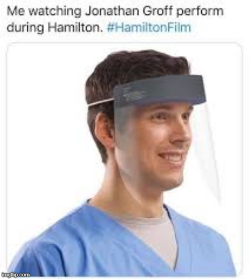 lol | image tagged in memes,funny,hamilton,musicals,repost | made w/ Imgflip meme maker