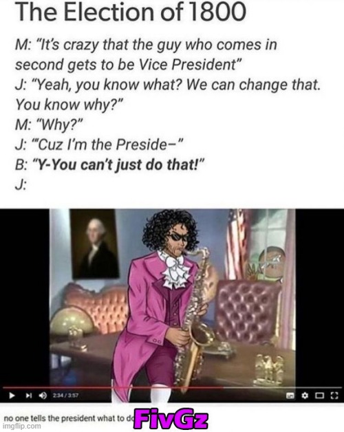 LOL | image tagged in memes,funny,repost,hamilton,musicals | made w/ Imgflip meme maker