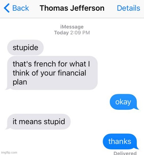 lol | image tagged in memes,funny,repost,texting,hamilton,musicals | made w/ Imgflip meme maker