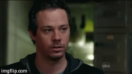 the sexy look | image tagged in gifs | made w/ Imgflip video-to-gif maker