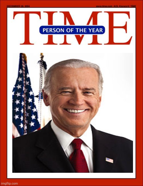 Our Future can happen ,Vote for compassion and with awareness . | image tagged in joe biden,biden | made w/ Imgflip meme maker