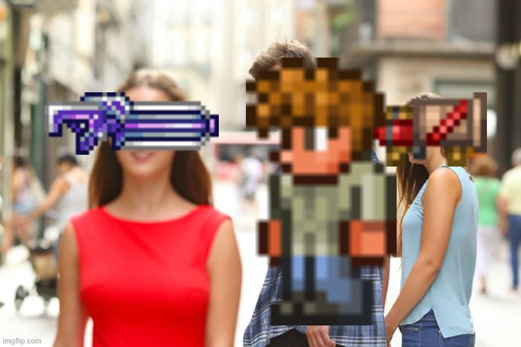 celebrastion meme | image tagged in memes,distracted boyfriend | made w/ Imgflip meme maker