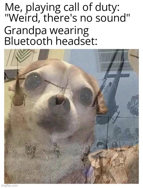 rip grandpa | image tagged in gotanypain | made w/ Imgflip meme maker