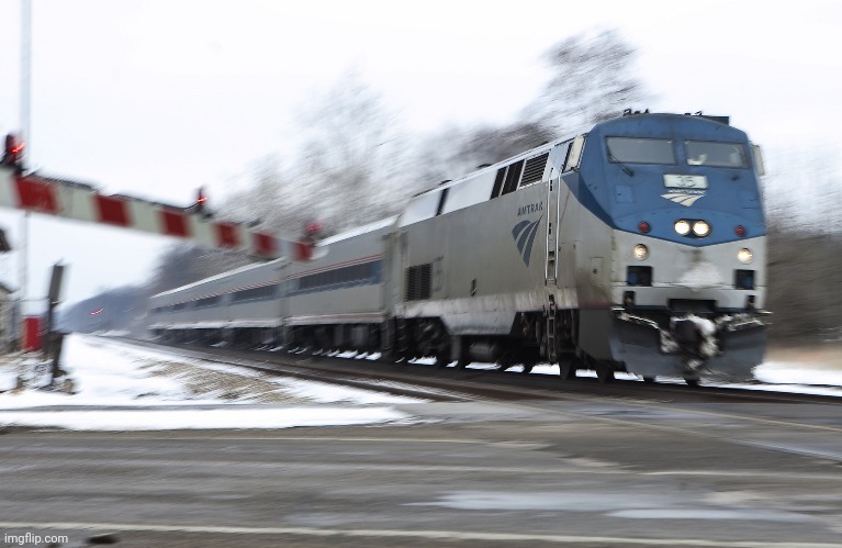 Fast amtrak | image tagged in fast amtrak | made w/ Imgflip meme maker